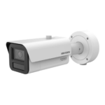 Hikvision IDS-2CD7A46G2-IZHSY-2.8-12MM 4MP IP Security Camera