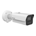 Hikvision DS-2CD7AC6G2-IZHS 12MP IP Security Camera