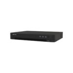 Hikvision iDS-7204HQHI-M1/S H.265 1U Digital Video Recorder