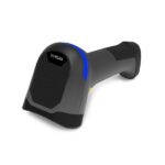 SUNLUX IH20 2D Wired Handheld Barcode Scanner