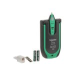 Schneider IMT23106 Network Cable