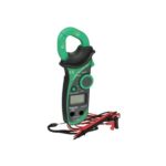 Schneider IMT23114 Business Technology Hardware