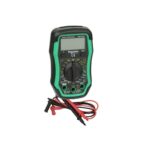 Schneider IMT23222 Business Technology Hardware