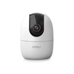IMOU Ranger 2 4MP Indoor Wi-Fi Security Camera