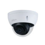 Dahua DH-IPC-HDBW2431E-S-S2 4MP Lite IR Fixed-focal Dome Network Camera (3.6mm)