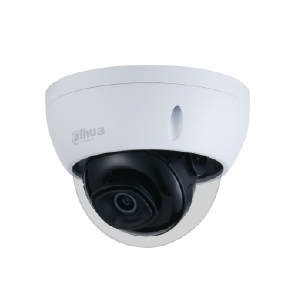 IPC-HDBW2531E-S-S2-1200x1200-001 Dahua IPC-HDBW2531E-S-S2 5MP Lite IR Fixed-focal Dome Network Camera (3.6mm) - Image 1
