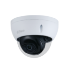 Dahua IPC-HDBW2531E-S-S2 5MP Lite IR Fixed-focal Dome Network Camera