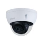 Dahua IPC-HDBW2831E-S-S2 8MP Lite IR Fixed-focal Dome Network Camera