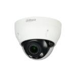 Dahua IPC-HDPW1431R1-ZS-S4 4MP Entry IR Vari-focal Dome Netwok Camera