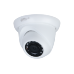 Dahua IPC-HDW1431S-S4 4MP Entry IR Fixed-focal Eyeball Netwok Camera