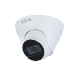 Dahua IPC-HDW1431T1-S4 4MP Entry IR Fixed-focal Eyeball Netwok Camera