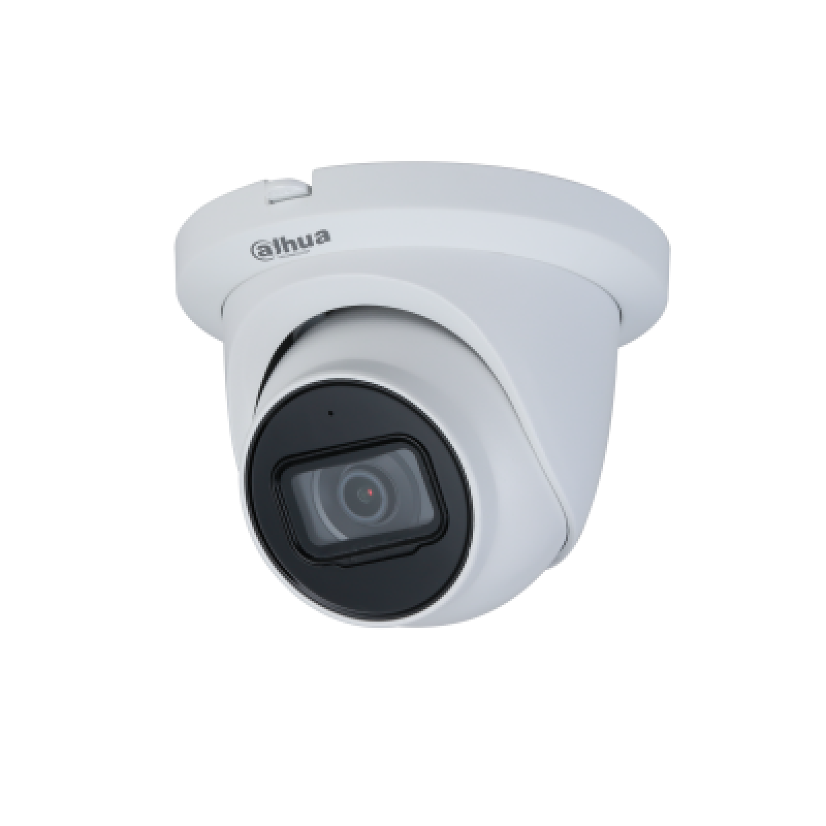 IPC-HDW3449TM-AS-NI-1200x1200 Dahua IPC-HDW3449TM-AS-NI 4MP Full-color Fixed-focal Eyeball WizSense Network Camera - Image 1