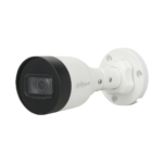 Dahua IPC-HFW1431S1-S4 4MP Entry IR Fixed-focal Bullet Network Camera (2.8mm)