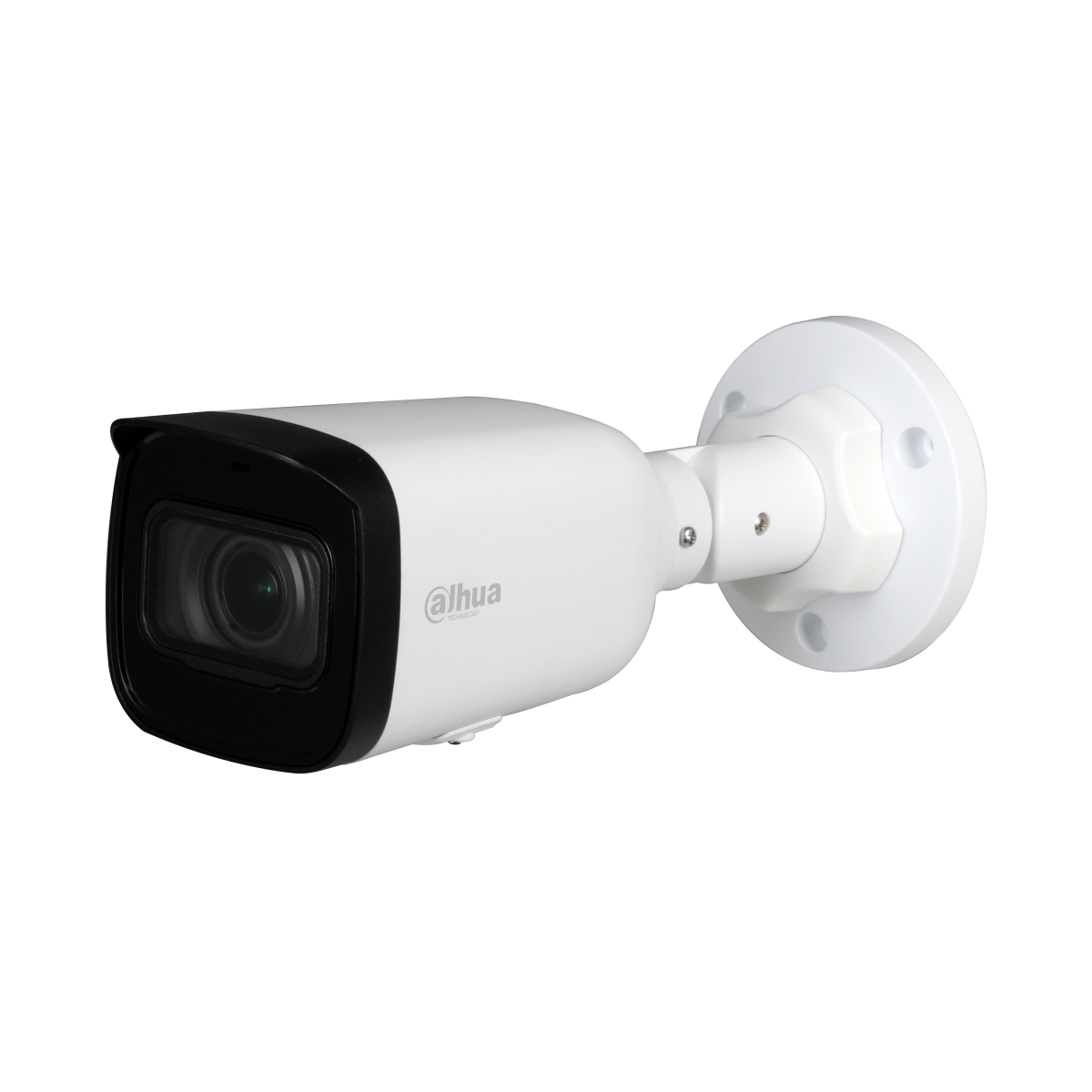 IPC-HFW1431T1-ZS-S4-1200x1200 Dahua IPC-HFW1431T1-ZS-S4 4MP Entry IR Vari-focal Bullet Netwok Camera - Image 1