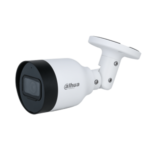 Dahua IPC-HFW1830S-S6 8MP Entry IR Fixed-focal Bullet Network Camera