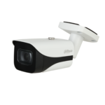 Dahua IPC-HFW5541E-SE 5MP IR Fixed-focal Bullet WizMind Network Camera (2.8mm)