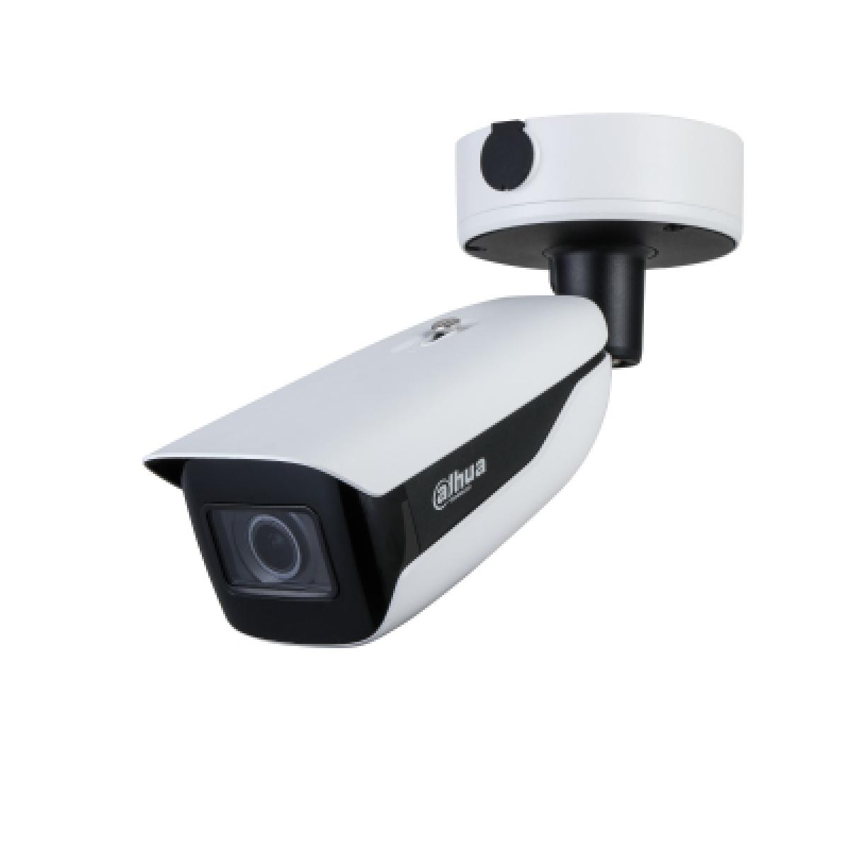 IPC-HFW7442H-ZFR1-1200x1200 Dahua IPC-HFW7442H-ZFR 4MP IR Bullet WizMind Network Camera - Image 1