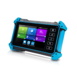 Extreme Tech IPC5100Plus CCTV Monitor Tester Security Camera Accessory