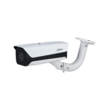 Dahua ITC215-PW6M-IRLZF-B Access ANPR Camera