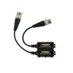 Extreme Tech JY03 CCTV Connector Adapter