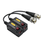 Extreme Tech JY05 8MP CCTV Connector Adapter