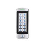 K10 Keypad Access Controller