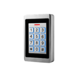 SIB K16EM Keypad Entry Weather-Resistant Design Access Control Device