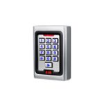 SIB K5EM Keypad Entry Weather-Resistant Design Access Control Device