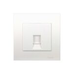Schneider KB31RJK Network Keystone Jack