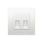 Schneider KB32RJ6 Business Technology Hardware