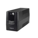 Legrand KEORSPX1500VA UPS Backup Power Supply