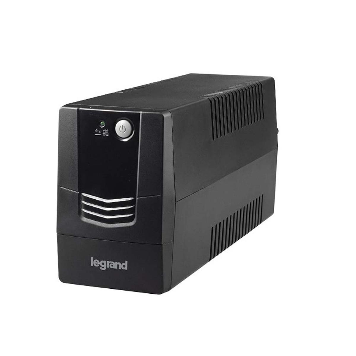 KEOR-SPX-1200x1200-2 Legrand KEORSPX1000VA UPS Backup Power Supply - Image 1