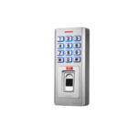 SIB KF5EM-W Access Control Device