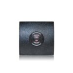 KR201 Access Control Card Reader