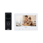 Dahua KTA02M Video Intercom Kit