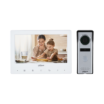 Dahua KTA03 Video Intercom Kit