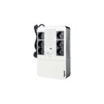 Legrand 310081 UPS Backup Power Supply