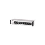 Legrand 310332 Rack PDU Power Strip