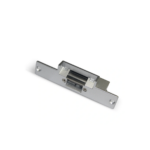 SIB L02B-NO Business Technology Hardware