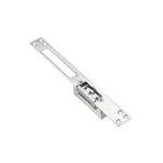SIB L02C-NO Business Technology Hardware