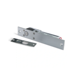 SIB L04A Business Technology Hardware