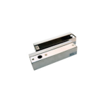 SIB L04A-C Access Control Device