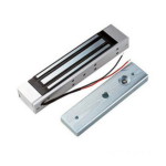 SIB L180B-5W Infrared Night Vision Electromagnetic Door Lock