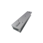 SIB L280B-U Electromagnetic Door Lock