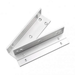 SIB L280B-ZL Electromagnetic Door Lock