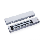 SIB L350B-5 Electromagnetic Door Lock