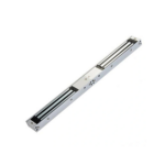 SIB L350D Electromagnetic Door Lock