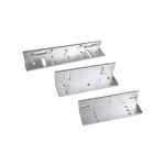 SIB L500B-ZL Electromagnetic Door Lock