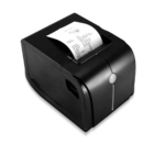 Xprinter L80250II Thermal Printing Thermal Receipt Printer
