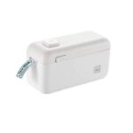 HP4 Bluetooth Label Maker with Cutter